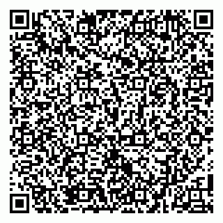 vCard 79008126219