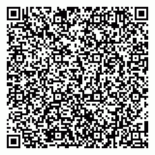 vCard 79008126220
