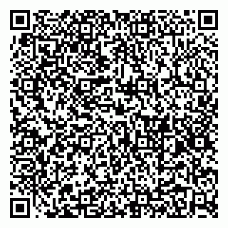 vCard 79008126221