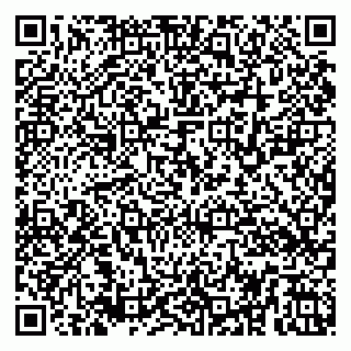 vCard 79008126222