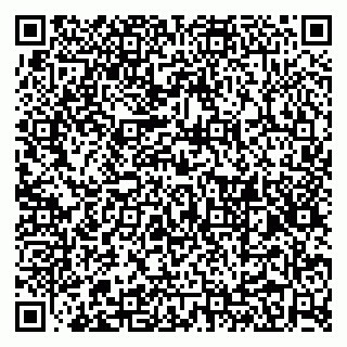 vCard 79008126223