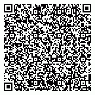 vCard 79008126224