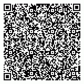 vCard 79008126225