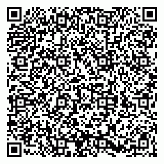 vCard 79008126226