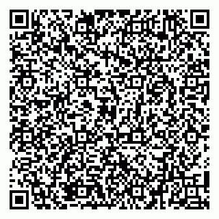 vCard 79008126227