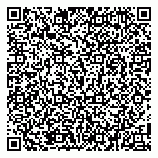 vCard 79008126228