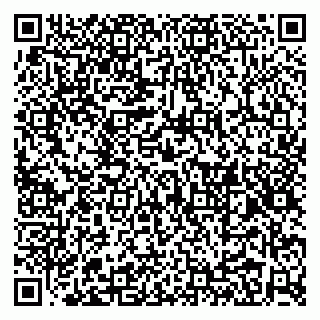 vCard 79008126229