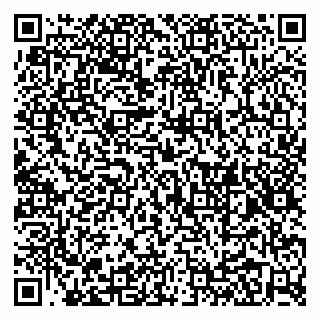 vCard 79008126230