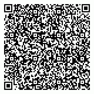 vCard 79008126232