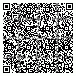 vCard 79008126233