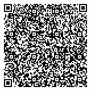 vCard 79008126234