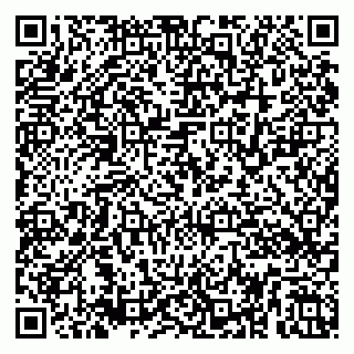 vCard 79008126235