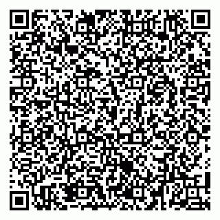 vCard 79008126236