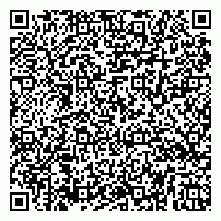 vCard 79008126238