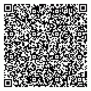 vCard 79008126239