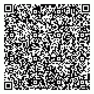 vCard 79008126240