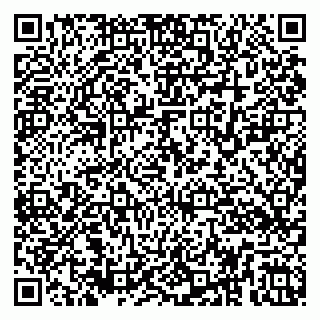 vCard 79008126241