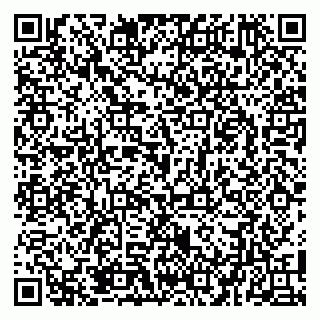 vCard 79008126242