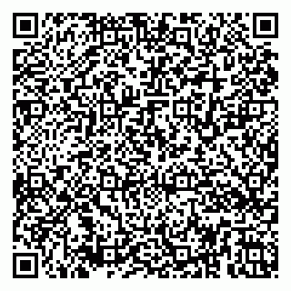 vCard 79008126243