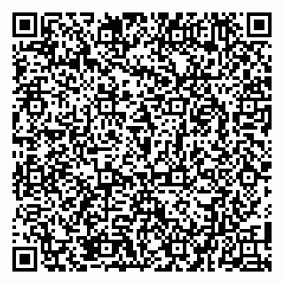 vCard 79008126245