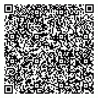 vCard 79008126246
