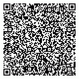 vCard 79008126247