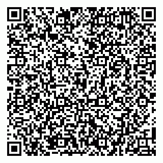 vCard 79008126248