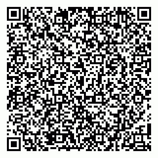 vCard 79008126249