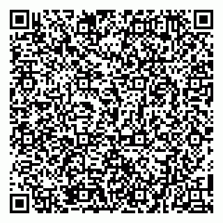 vCard 79008126250