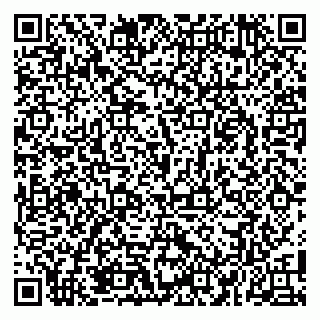 vCard 79008126251