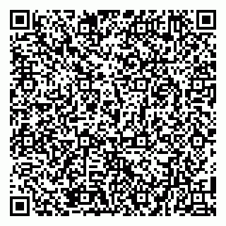 vCard 79008126252