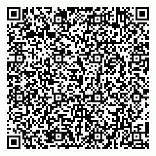 vCard 79008126253