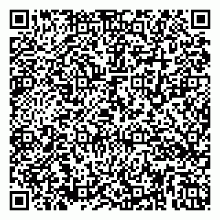 vCard 79008126254