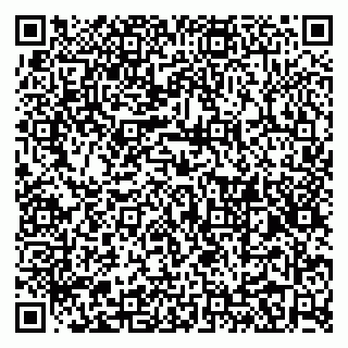 vCard 79008126255