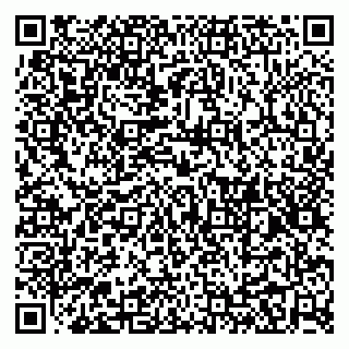 vCard 79008126256
