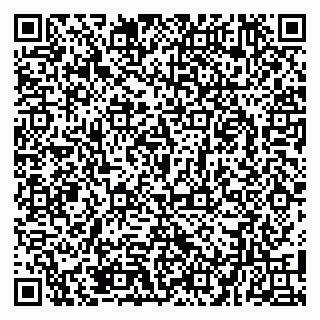vCard 79008126257