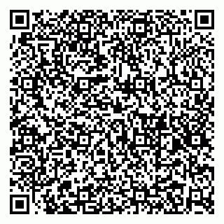 vCard 79008126258