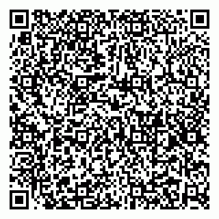 vCard 79008126259