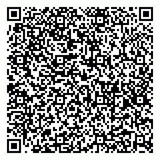 vCard 79008126260