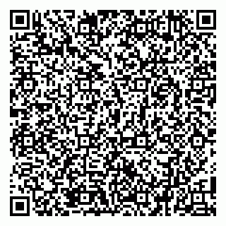 vCard 79008126261