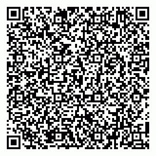 vCard 79008126262