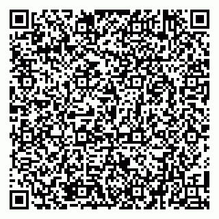 vCard 79008126263