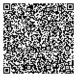 vCard 79008126264