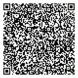 vCard 79008126265