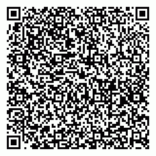 vCard 79008126266