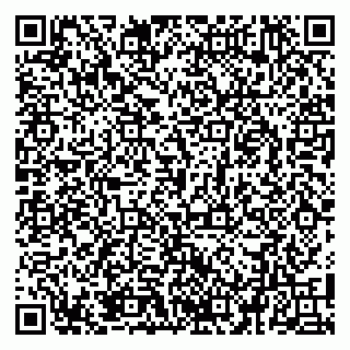vCard 79008126267