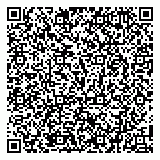 vCard 79008126268