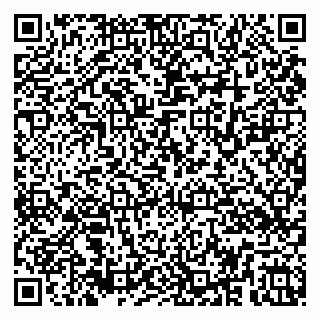 vCard 79008126269