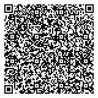 vCard 79008126270