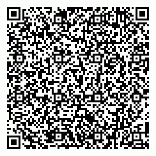 vCard 79008126271